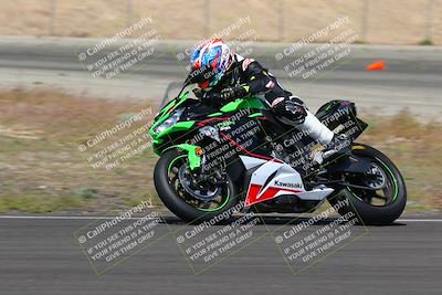 media/Apr-16-2022-YCRS ChampStreet (Sat) [[0d82069171]]/1-Adv/session 3 skid pad/